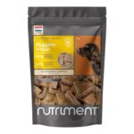 Energique Hondvitaal Kalkoen / Kabeljauw - 3 kg