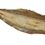 Petsnack Lekkerbekjes - 500 g