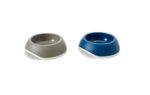 Savic Voerbak Hond Delice Assorti - 18 x 18 x 8 cm 1,2 l