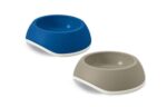 Savic Voerbak Hond Delice Assorti - 18 x 18 x 8 cm 1,2 l