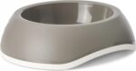 Savic Voerbak Hond Delice Assorti - 18 x 18 x 8 cm 1,2 l