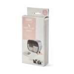 Savic Kattenbakzak Bag It Up Voor Mira Kattenbak - 51,5 x 41 x 21 cm