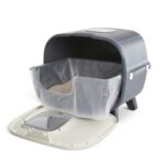 Savic Kattenbakzak Bag It Up Voor Mira Kattenbak - 51,5 x 41 x 21 cm