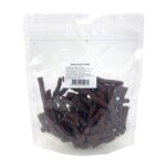 I Am Mini Sticks Rund - 350 g
