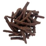I Am Mini Sticks Rund - 350 g