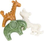 Trixie Veggie Safari - 28 g 100 stuks