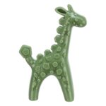 Trixie Veggie Safari - 28 g 100 stuks
