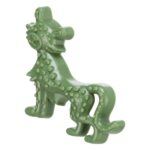 Trixie Veggie Safari - 28 g 100 stuks