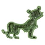 Trixie Veggie Safari - 28 g 100 stuks