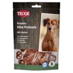 Trixie Mini Pretzels - 100 g