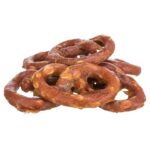 Trixie Mini Pretzels - 100 g
