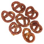 Trixie Mini Pretzels - 100 g