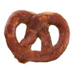 Trixie Mini Pretzels - 100 g