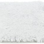Trixie Ligmat Harvey Voor Kast Wit-Zwart - 38 x 33 x 1,5 cm