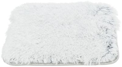 410106.jpg Trixie Ligmat Harvey Voor Kast Wit-Zwart - 38 x 33 x 1,5 cm