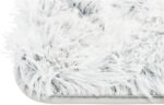 Trixie Ligmat Harvey Voor Kast Wit-Zwart - 38 x 33 x 1,5 cm