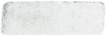 Trixie Ligmat Harvey Voor Vensterbank Wit-Zwart - 90 x 28 x 1,5 cm