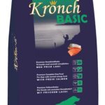 Kronch Basic Adult - 13,5 kg