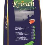 Kronch Adult Graanvrij - 13,5 kg