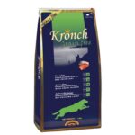 Kronch Adult Graanvrij - 5 kg