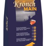 Kronch Main Senior - 13,5 kg