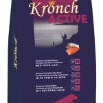 Kronch Active Adult - 13,5 kg