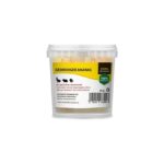 Utopia Gedroogde Ananas - 80 g
