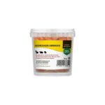Utopia Gedroogde Abrikoos - 80 g
