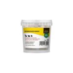 Utopia Gedroogde Kokos - 70 g