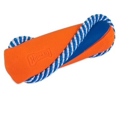 410273.jpg Chuckit Ultra Bumper Tug - 18,5 x 5 x 5 cm