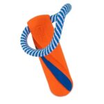 Chuckit Ultra Bumper Tug - 18,5 x 5 x 5 cm