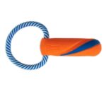Chuckit Ultra Bumper Tug - 18,5 x 5 x 5 cm
