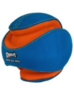 Chuckit Giggle Kick Fetch - 14 x 14 x 14 cm