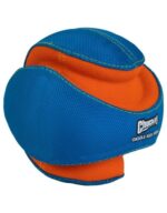 Chuckit Giggle Kick Fetch - 14 x 14 x 14 cm