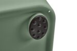 Imac Hondenhok Zeus 70 2Nd Life Gerecycled Groen - 72 x 62 x 62,5 cm