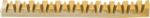 Trixie Denta Fun Veggie Jaw Bone - 22 cm