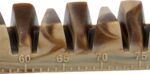 Trixie Denta Fun Veggie Jaw Bone - 22 cm