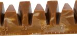 Trixie Denta Fun Veggie Jaw Bone - 22 cm