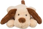 Trixie Hond Benny Pluche Beige / Bruin - 30 cm