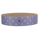 Trixie Krabmand Lilly Karton Catnip Assorti - 45 x 45 x 10 cm