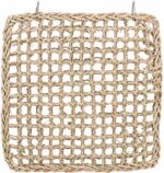 Trixie Klimmat Zeegras - 30 x 30 cm