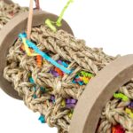 Trixie Speelgoed Zeegras - 55 cm