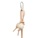 Trixie Speelgoed Zeegras - 55 cm