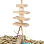 Trixie Speelgoed Zeegras - 55 cm