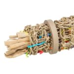 Trixie Speelgoed Zeegras - 55 cm