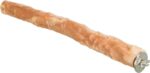Trixie Zitstok Met Schroefbevestiging Rodondendron - 40 cm Dia 3,5 cm