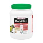 Versele-Laga Nutribird A21 Alle Babyvogels - 800 g