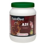 Versele-Laga Nutribird A21 Alle Babyvogels - 800 g