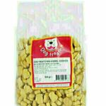Dog Treatz Mini Animal Cookies - 500 g