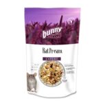 Bunny Nature Rattendroom Expert - 500 g